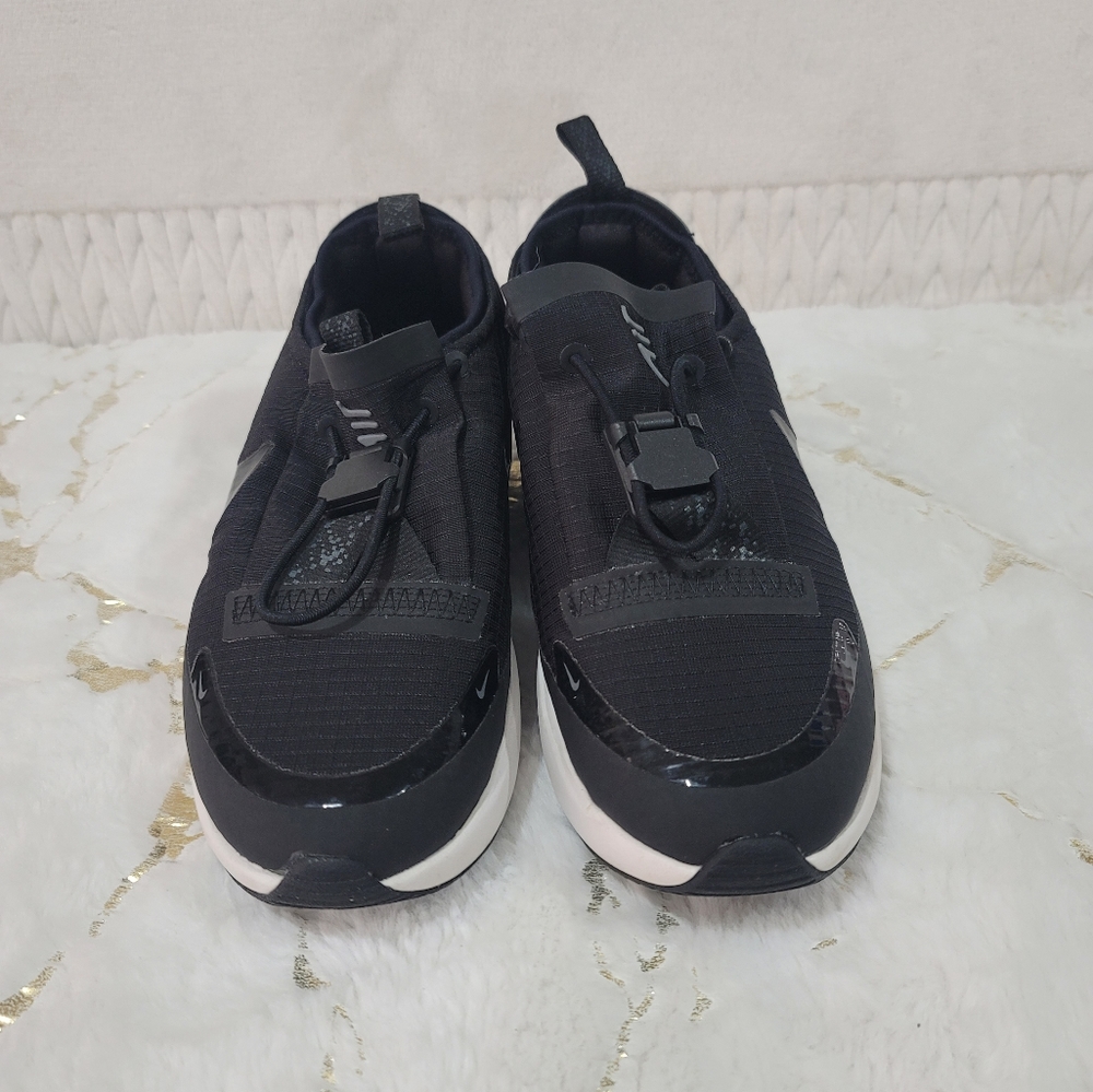 Nike Air Dia Winter